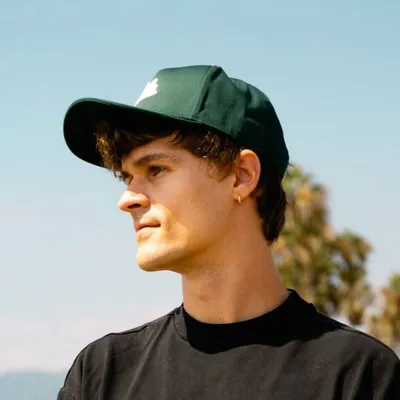 Leif Bent profile