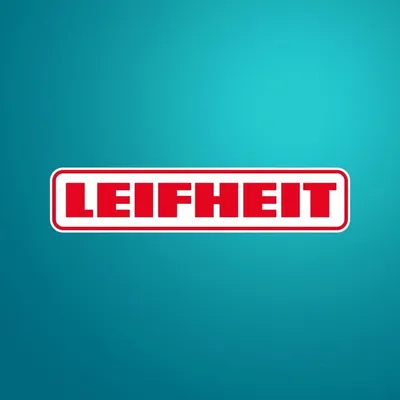 Leifheit profile