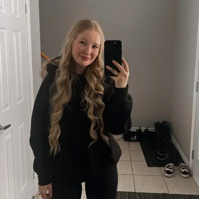 Leigha Duval profile