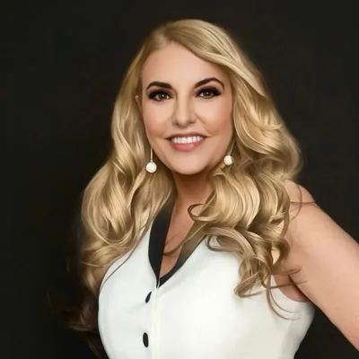 LeighAnn Heil profile