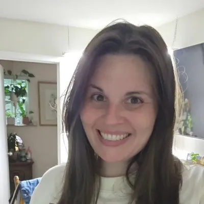 Danielle profile