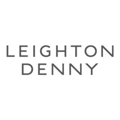 Leighton Denny Expert Nails profile