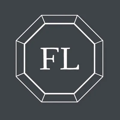 Fred Leighton profile