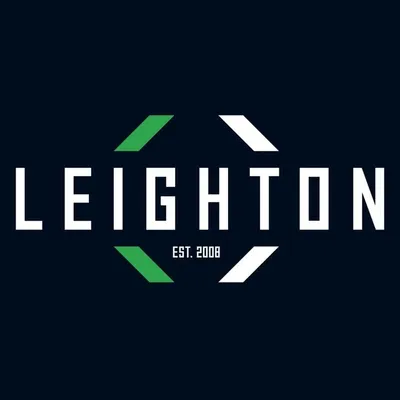 LEIGHTON profile