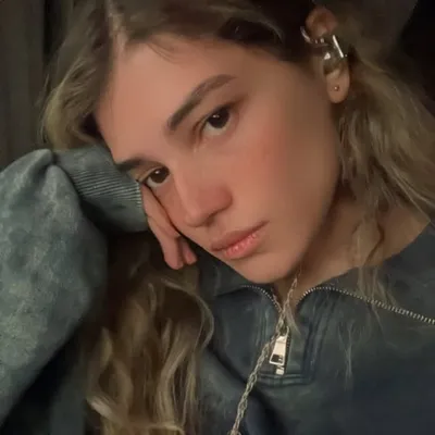 Gizem Doğa profile