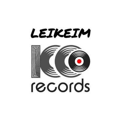 LEIKEIM-GAMING profile