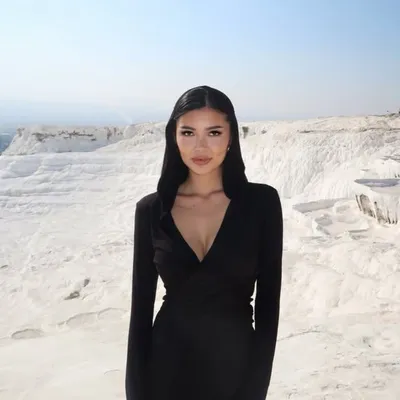 Leila profile