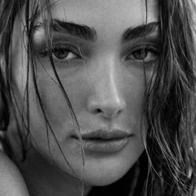 Leila Bauer profile