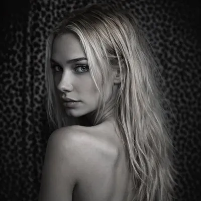 Leila guessous profile