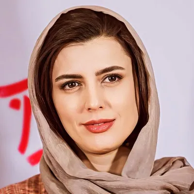 Leila Hatami | لیلا حاتمی profile