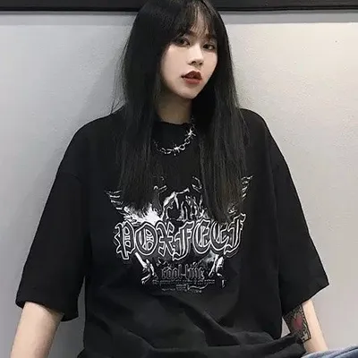bby0292 profile