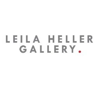 Leila Heller Gallery profile