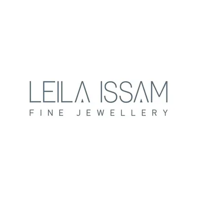 Leila Issam Fine Jewellery profile