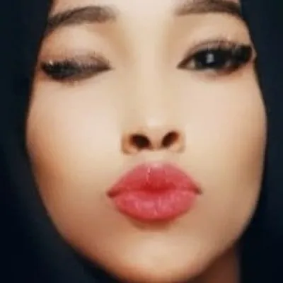 Leilani profile