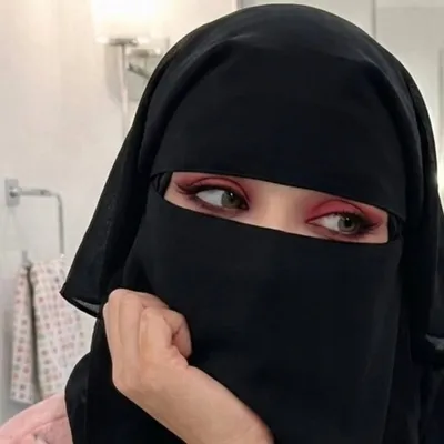 Leila ليلى profile