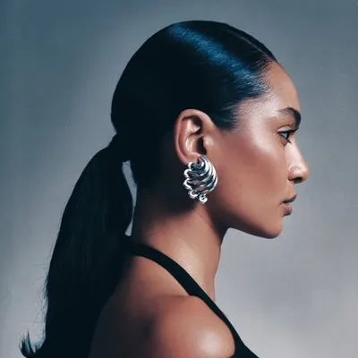 profile