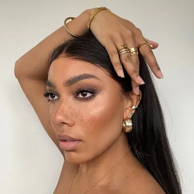 LVB✨ profile