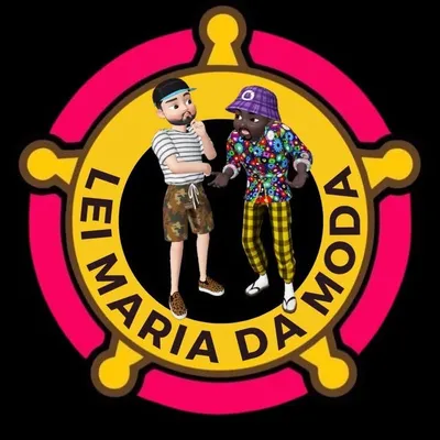 Lei Maria da Moda profile
