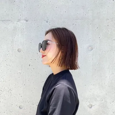 SAYAKA🌷사야카 profile