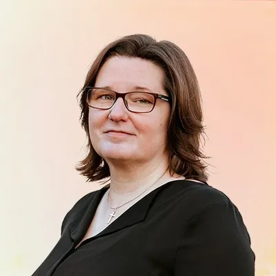 Patricia Schneider l Leinegrafik Animationswerk profile