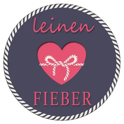 Leinen-Fieber profile