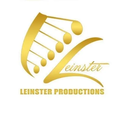 Leinster Productions profile