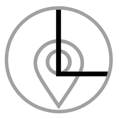 LEIPZIG GLOCAL PUBLISHING profile