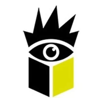 Leipziger Buchmesse profile