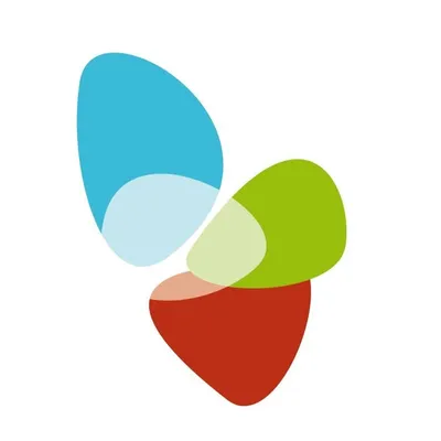 Leipzig Travel profile