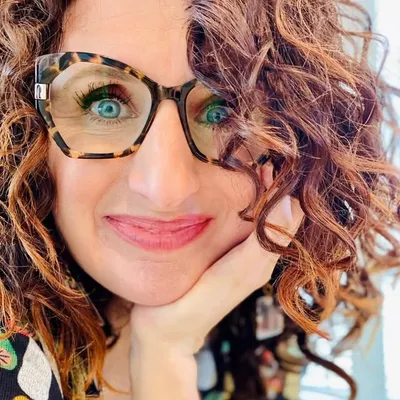 Aleisha McD profile
