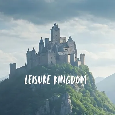 Leisure Kingdom profile