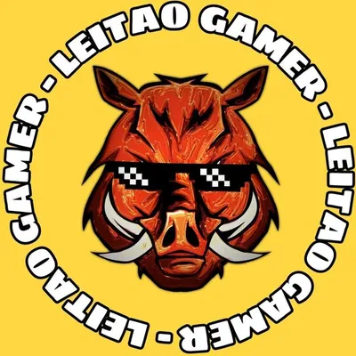 ๐ฎ GAMES ๐ฉ MEMES ๐ฏ๐ต ANIMES profile