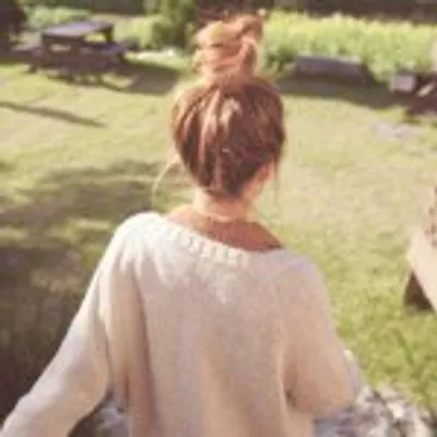ᒪeonor profile