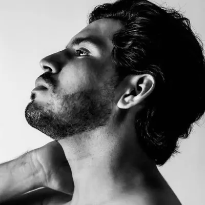 ✨Leonardo Mendez ✨🌐 profile