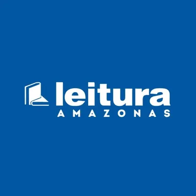 Livraria Leitura profile