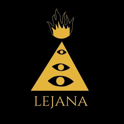 Lejana profile