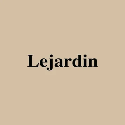 르자당플라워 profile
