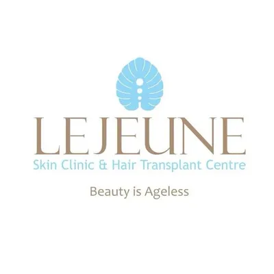 Lejeune Medspa profile