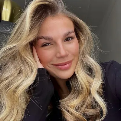 LEJLA profile