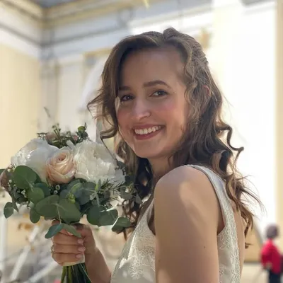 Lejla profile