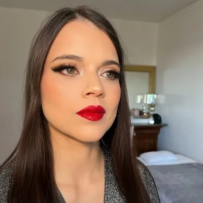 Clara profile