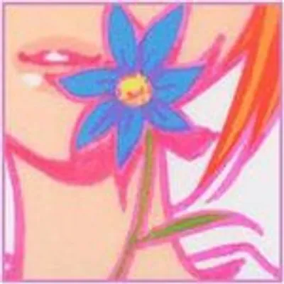 Crapette profile