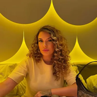 Mégane Le Fur profile