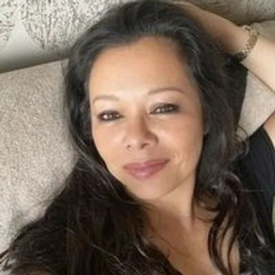 Linh Pham Medjournalist profile