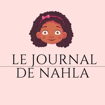 🌸 Sorties et activités pour enfants 🌸 profile