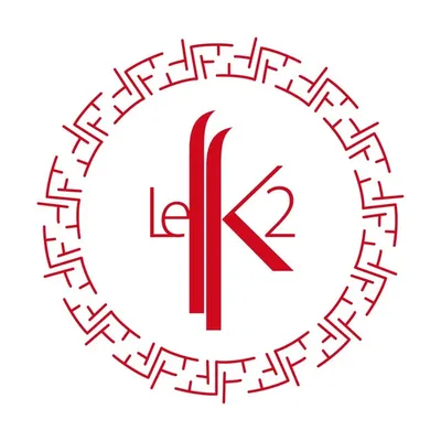 Le K2 Chogori profile
