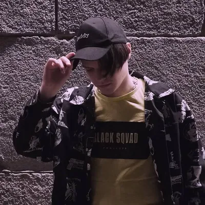 Лекс Работяга profile