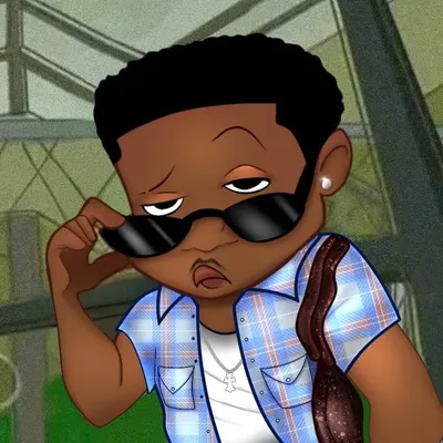 leke profile