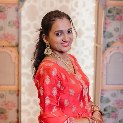 Lekkha Yaduvir Yadav profile