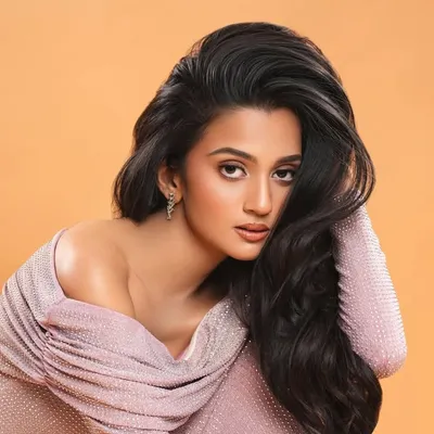 Lekha Unnikrishnan Nair profile
